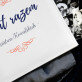 Lata razem - Personalizowany Album na zdjęcia