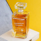 Lekarstwo - Grawerowana karafka do whisky 0,7l