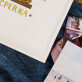 Lew - Personalizowany Album na zdjęcia