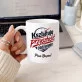 Kubek Personalizowany Na Dzień Nauczyciela Przedszkole Prezent Dla Nauczyciela Mężczyzny: Kształtuję Przyszłość Kubek Personalizowany Na Dzień Nauczyciela Przedszkole Prezent Dla Nauczyciela Mężczyzny: Kształtuję Przyszłość