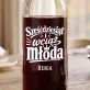 Karafka Do Wina Personalizowana Na 60 Urodziny Prezent Dla 60 Latki Kobiety: Sześćdziesiąt I Wciąż Karafka Do Wina Personalizowana Na 60 Urodziny Prezent Dla 60 Latki Kobiety: Sześćdziesiąt I Wciąż