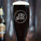Lord of the Beers - Grawerowana Szklanka do piwa Lord of the Beers - Grawerowana Szklanka do piwa