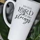 Lord of the strings - Kubek Lord of the strings - Kubek