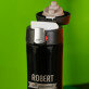 Love and lot of coffee - Kubek termiczny 440 ml Love and lot of coffee - Kubek termiczny 440 ml