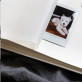 Love forever - Personalizowany Album na zdjęcia