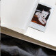Love forever - Personalizowany Album na zdjęcia
