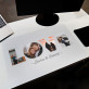 Love - Podkładka na biurko Love - Podkładka na biurko