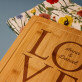 Love together - deska do krojenia z grawerem Love together - deska do krojenia z grawerem