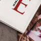 Love together - Personalizowany Album na zdjęcia