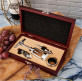 Love & Wine - zestaw do wina