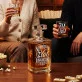 Zestaw Do Whisky Dla Mężczyzny 70 Lat Prezent Na 70 Urodziny Dla Mężczyzny: Męska Klasyka