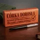 Pióro Wieczne Parker W Etui Dla Córki Dorosłej Prezent Dla Kobiety: Dorosła Córka