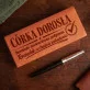 Pióro Wieczne Parker W Etui Dla Córki Dorosłej Prezent Dla Kobiety: Dorosła Córka