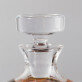Lubię napier&*%#ć - Grawerowana karafka do whisky Lubię napier&*%#ć - Grawerowana karafka do whisky