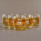 Łykniem bo odwykniem - Szklanka do whisky