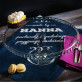 Made by - Patera