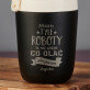 Mam tyle roboty - Kubek termiczny 360 ml Mam tyle roboty - Kubek termiczny 360 ml