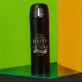 Mam tyle roboty - Kubek termiczny 440 ml