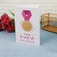Mama na medal - Kartka zdrapka Mama na medal - Kartka zdrapka