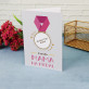 Mama na medal - Kartka zdrapka Mama na medal - Kartka zdrapka