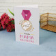 Mama na medal - Kartka zdrapka Mama na medal - Kartka zdrapka