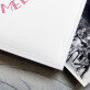 Mama na medal - Personalizowany Album na zdjęcia