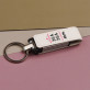 Mama - Pendrive w skórze Mama - Pendrive w skórze