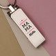 Mama - Pendrive w skórze Mama - Pendrive w skórze