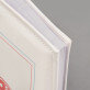 Mama serce - Personalizowany Album na zdjęcia Mama serce - Personalizowany Album na zdjęcia