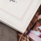 Mama serce - Personalizowany Album na zdjęcia Mama serce - Personalizowany Album na zdjęcia