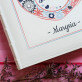 Mama serce - Personalizowany Album na zdjęcia Mama serce - Personalizowany Album na zdjęcia