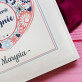 Mama serce - Personalizowany Album na zdjęcia Mama serce - Personalizowany Album na zdjęcia