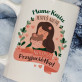 Mamo jesteś moją najlepszą przyjaciółką - Personalizowany Kubek Mamo jesteś moją najlepszą przyjaciółką - Personalizowany Kubek