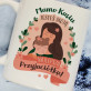 Mamo jesteś moją najlepszą przyjaciółką - Personalizowany Kubek Mamo jesteś moją najlepszą przyjaciółką - Personalizowany Kubek