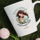 Mamusiu kocham Cię - Personalizowany Kubek Mamusiu kocham Cię - Personalizowany Kubek