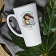 Mamusiu kocham Cię - Personalizowany Kubek Mamusiu kocham Cię - Personalizowany Kubek