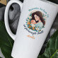 Mamusiu kocham Cię - Personalizowany Kubek Mamusiu kocham Cię - Personalizowany Kubek