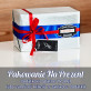 Meow or never - Grawerowany Kieliszek do wina Meow or never - Grawerowany Kieliszek do wina