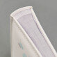 Metryczka balon - Personalizowany Album na zdjęcia Metryczka balon - Personalizowany Album na zdjęcia