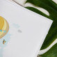 Metryczka balon - Personalizowany Album na zdjęcia Metryczka balon - Personalizowany Album na zdjęcia