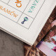 Metryczka Urodzenia - Personalizowany Album na zdjęcia