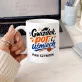 Kubek Personalizowany Dla Nauczyciela Wf Prezent Na Dzień Nauczyciela Dla Mężczyzny: Gwizdek, Pot I Uśmiech Kubek Personalizowany Dla Nauczyciela Wf Prezent Na Dzień Nauczyciela Dla Mężczyzny: Gwizdek, Pot I Uśmiech