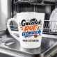 Kubek Personalizowany Dla Nauczyciela Wf Prezent Na Dzień Nauczyciela Dla Mężczyzny: Gwizdek, Pot I Uśmiech Kubek Personalizowany Dla Nauczyciela Wf Prezent Na Dzień Nauczyciela Dla Mężczyzny: Gwizdek, Pot I Uśmiech