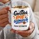 Kubek Personalizowany Dla Nauczyciela Wf Prezent Na Dzień Nauczyciela Dla Mężczyzny: Gwizdek, Pot I Uśmiech Kubek Personalizowany Dla Nauczyciela Wf Prezent Na Dzień Nauczyciela Dla Mężczyzny: Gwizdek, Pot I Uśmiech