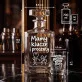 Zestaw Do Wódki z Grawerem Na Parapetówkę Prezent: Mamy Klucze I Procenty Zestaw Do Wódki z Grawerem Na Parapetówkę Prezent: Mamy Klucze I Procenty