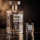 Zestaw Do Wódki z Grawerem Na Parapetówkę Prezent: Mamy Klucze I Procenty Zestaw Do Wódki z Grawerem Na Parapetówkę Prezent: Mamy Klucze I Procenty