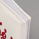 Miłość jest tam - Personalizowany Album na zdjęcia