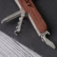 Mistrz DIY - Scyzoryk z grawerem