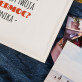 Mogę zatrzymać czas - Personalizowany Album na zdjęcia