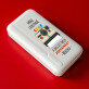 mogę zatrzymać czas - Powerbank z nadrukiem 20000 mAh